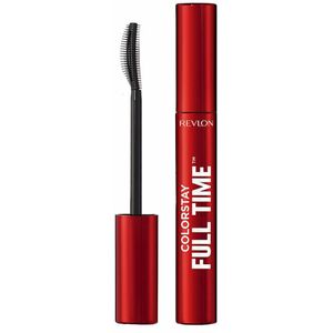 Make-up Set Revlon COLORSTAY