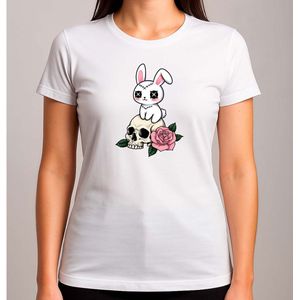 Moppie - T Shirt - FunnyVibes - LOL - Cute - TeGrappig - TeGrappig - BabyCute - SoCute - ZoLief - Schattig - LiefMoment