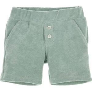 Gymp - Shorts Ido - maat 116