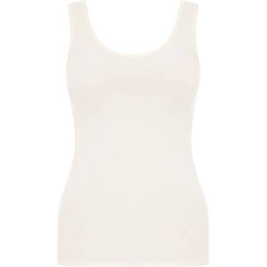 Chantelle SoftStretch Tank Top - One Size