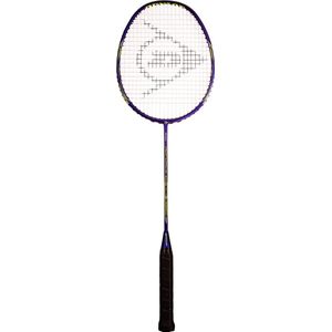 Dunlop Badminton racket ADFORCE 2000 G3 HL