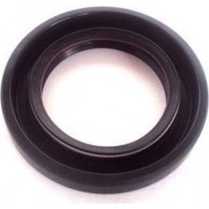 Yamaha Oil seal 9.9F/FM/FEM/MHV - FMH/MSH - 13.5AMH 15F/FEM/FM/MH/MSH - FW/MHH 93101-25018