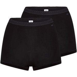 Mey Dames slip / onderbroek 2 pack Lights