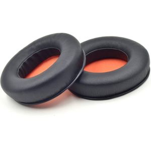 Vervangende oorkussens Geschikt voor Razer Kraken Pro V2 (2-pack)