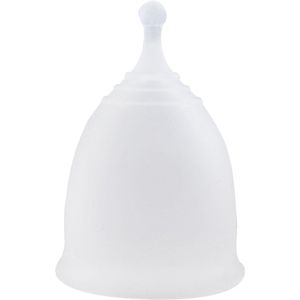 Femverve Menstruatie Cups