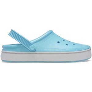 Crocs Off Court Clog Neptune Maat 36/37 M4/W6