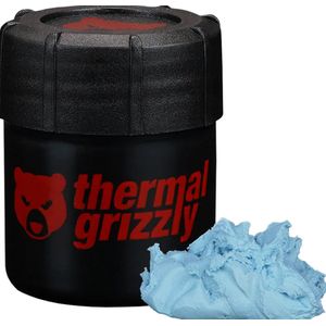 THERMAL GRIZZLY - Putty Advance - Thermische Pasta - 30g