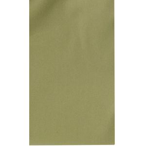 John Miller business overhemd groen