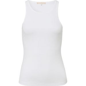 Les Lunes Tanktop RYLIEE Tank Top Rib