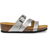 Geox - New Sthellae - Sandalen - Glinsterend - Dames