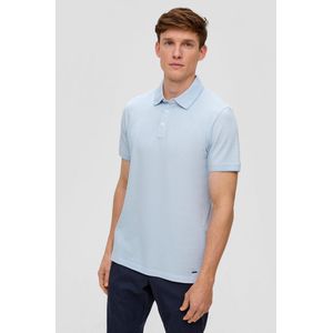 s.Oliver Polo-Shirt
