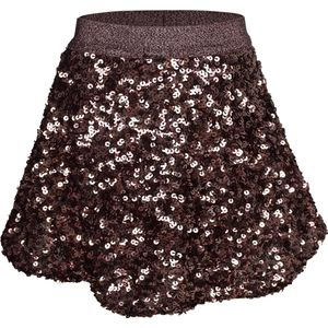 Someone Fira SG 41 C Meisjes Rok - Maat 134