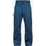 Peak Performance - Shred HIPE® 2L - Skibroek - Mountain lake - Heren