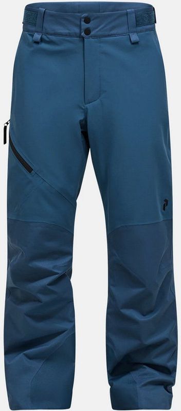 Peak Performance - Shred HIPE® 2L - Skibroek - Mountain lake - Heren