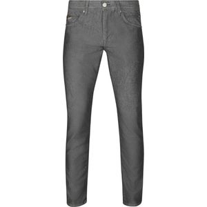 Vanguard V850 Rider Two Tone Broek Antraciet - Maat 38-34