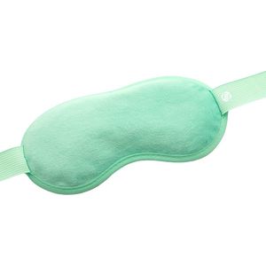 Equivera Migraine Masker - Migraine Muts - Hoofdpijn Masker - Hoofdpijn Verlichting - Koel Masker - Anti-Stress