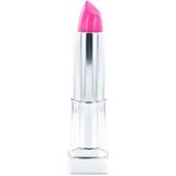 Maybelline - Color Sensational - Lippenstift - 902 Fuchsia Flash