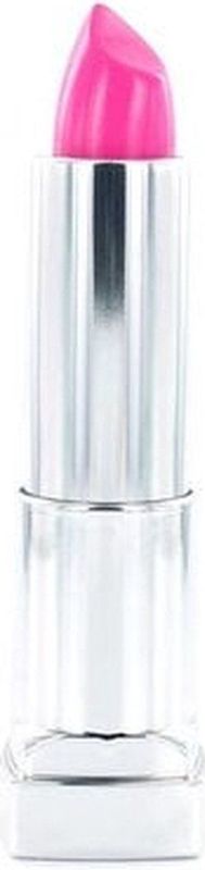 Maybelline - Color Sensational - Lippenstift - 902 Fuchsia Flash