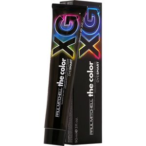 Paul Mitchell The Color Xg 5vg 5/63