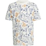 adidas - Star Wars - T-shirt - Korte Mouwen