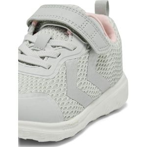 Hummel - Actus Recycled - Kindertrainers - Lichtgewicht - Gerecycled Materiaal