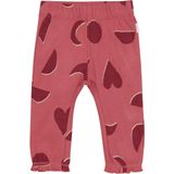 Noppies Broek Tallulah Baby Maat 50