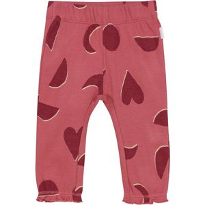 Noppies Broek Tallulah Baby Maat 50