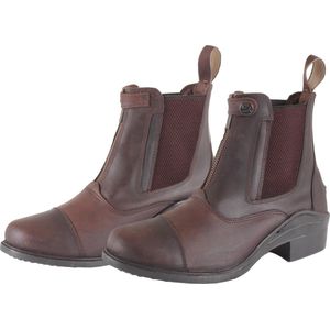 Horka Jodhpurs Horka Jackson Bruin