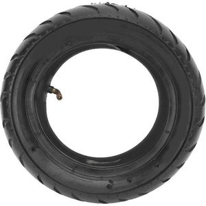 Zakfietsband en binnenbandenset 110/50-6.5 voor 47cc 49cc Mini Pocket Bike - Update en vervangende set .