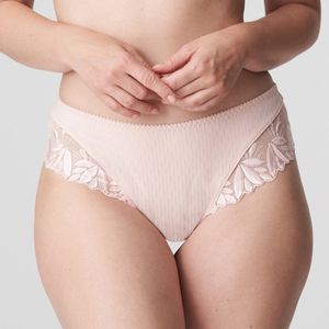 PrimaDonna Orlando Luxe String 0663151 Pearly Pink - maat 38
