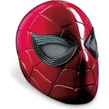 Spider-man Classic Legends Gear 2