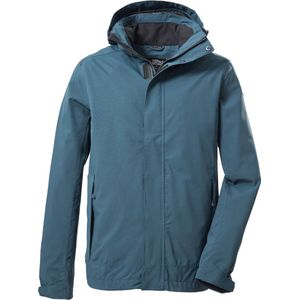 KILLTEC Kos 87 Mn Jacket M | Xenios Stahlbua 3XL