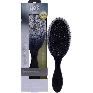 WetBrush PRO Detangler Gilded Glamour - Shimmer Storm 1 stuk