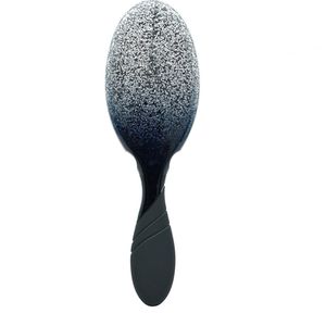 WetBrush PRO Detangler Gilded Glamour - Shimmer Storm 1 stuk