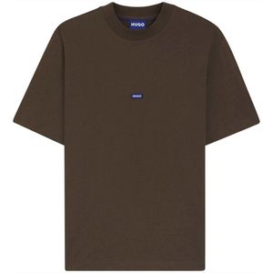 Hugo Nieros Shirt Heren - Maat L