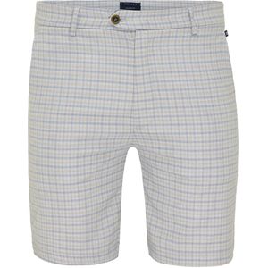 Tresanti ERNST Short with multi check Multi (TRPAJA180 - 1000)