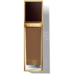Tom Ford Shade and Illuminate Foundation SPF 50 - Hyaluronzuur - 30ml