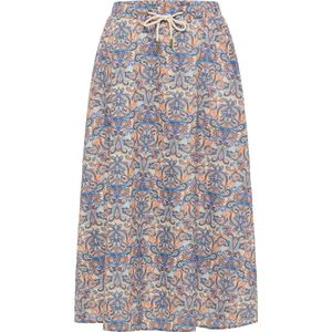 Mustang Gloria rok - maat 36