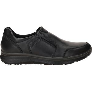 Imac Instappers - Heren - Zwart - Maat:40
