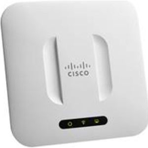 Cisco WAP371