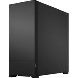 Xenith - Epic Stealth AI - Gaming Workstation - Zwart - Ryzen 9 9950X3D - GeForce RTX 5090 - 64 GB DDR5 - 4 TB SSD - Windows 11 Pro