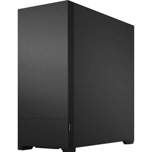 Xenith - Epic Stealth AI - Gaming Workstation - Zwart - Ryzen 9 9950X3D - GeForce RTX 5090 - 64 GB DDR5 - 4 TB SSD - Windows 11 Pro