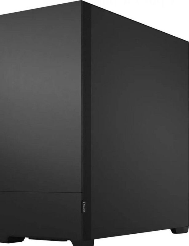 Xenith - Epic Stealth AI - Gaming Workstation - Zwart - Ryzen 9 9950X3D - GeForce RTX 5090 - 64 GB DDR5 - 4 TB SSD - Windows 11 Pro