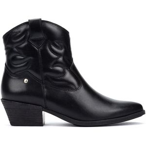 Pikolinos - Vergel - Enkellaarsjes