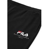 Joggingbroek met Fila Valsera Regular Logo