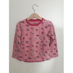 Hatley t-shirt 104