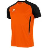Stanno Stadio T-Shirt - Maat S