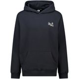 America Today Santino Hood - Heren Hoodie - Maat S