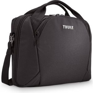 Thule Crossover 2 Laptoptas Black One-Size