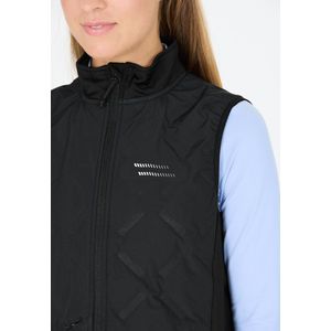 Endurance - Jebi - Gilet - Waterafstotend - 100% Polyester